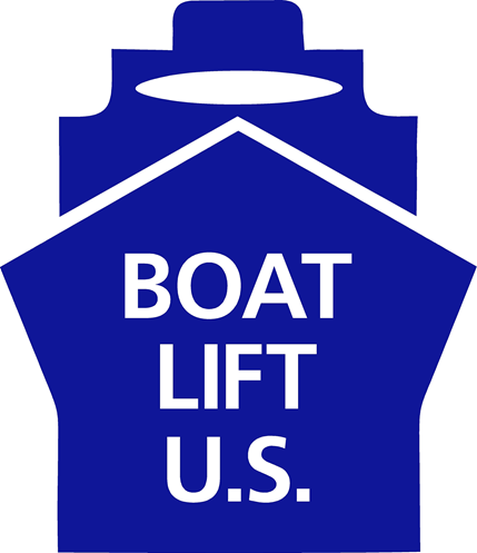 Boat Lift US Logo